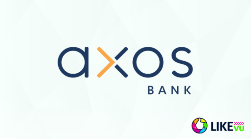 Axos Bank Personal Loan